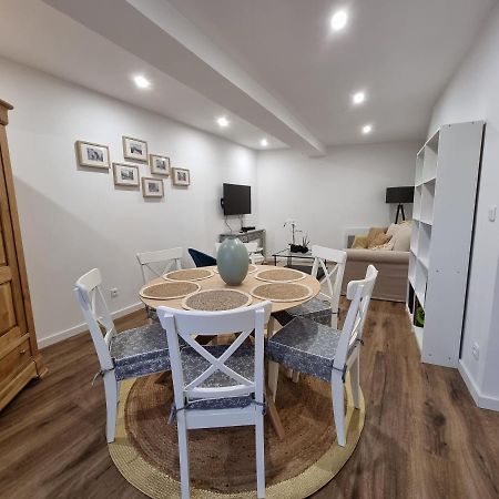 Home Et Holiday Le Petit Verdot Viviers Exterior foto